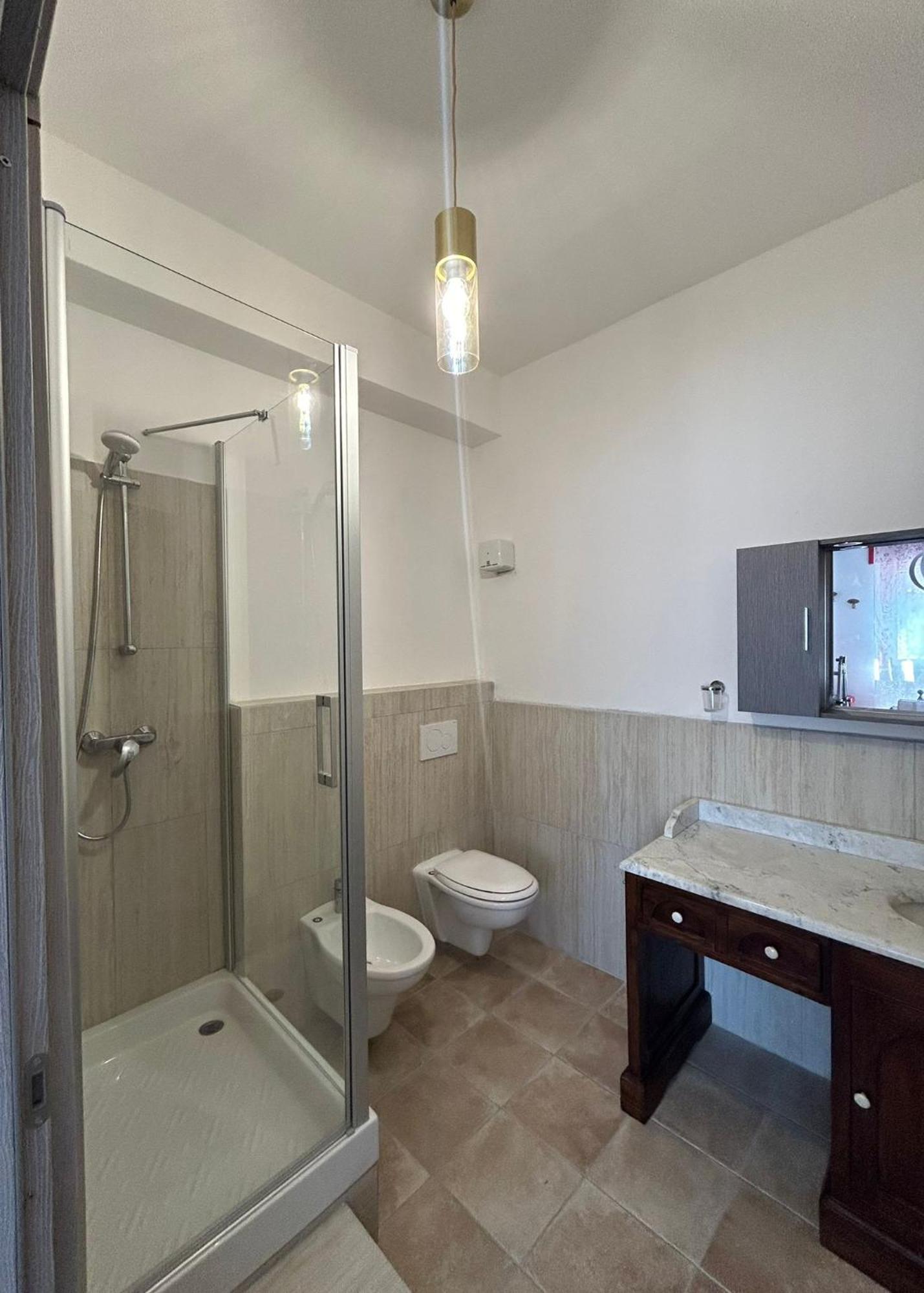 B&B 814 Fermo Ngoại thất bức ảnh