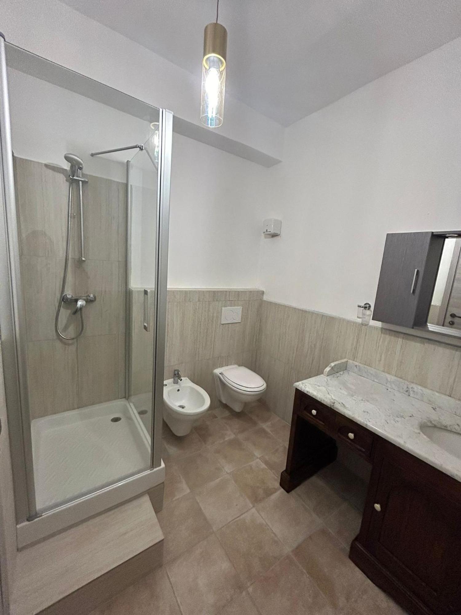 B&B 814 Fermo Ngoại thất bức ảnh