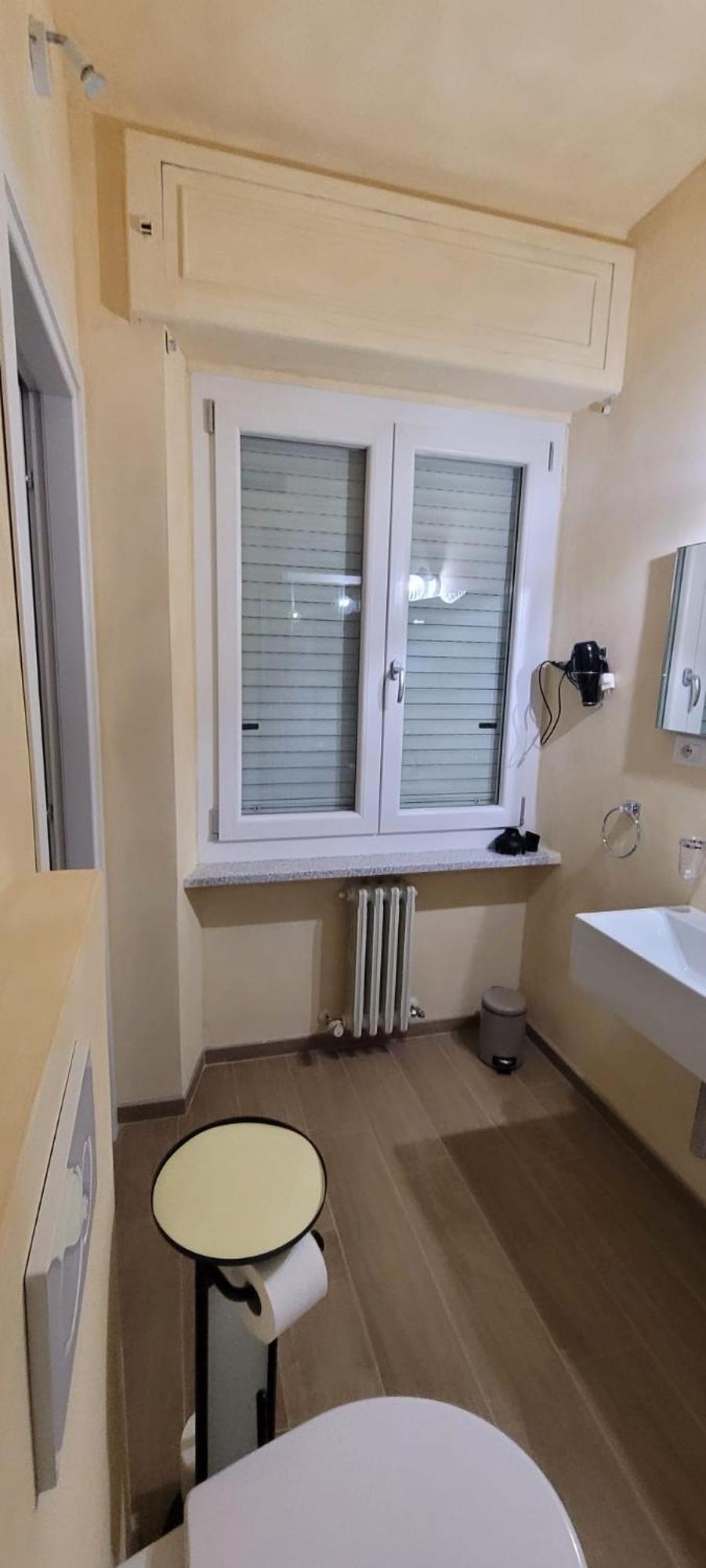 B&B 814 Fermo Ngoại thất bức ảnh